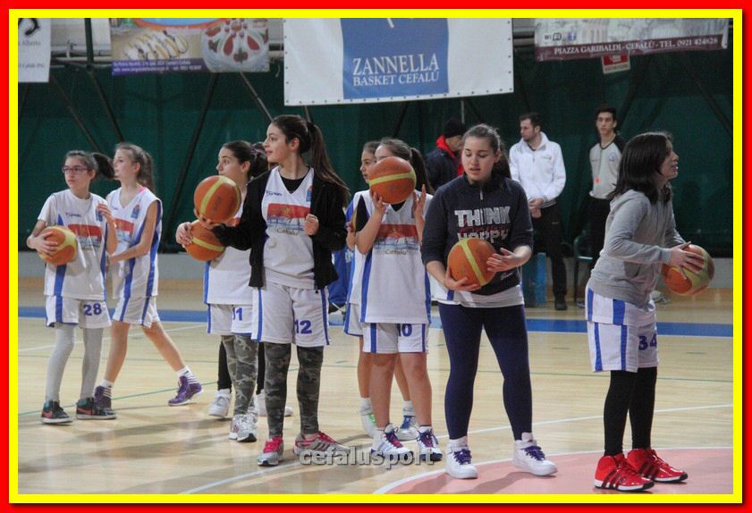 140225 Ginnic 002_tn.jpg